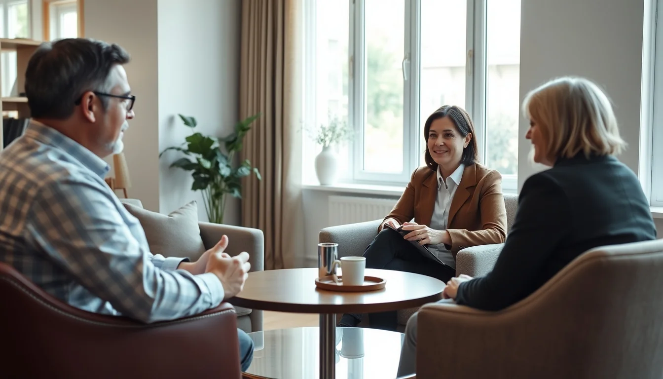 About story main image