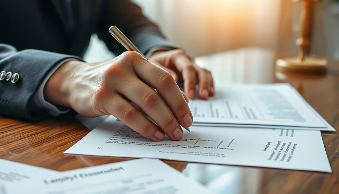 About story secondary image