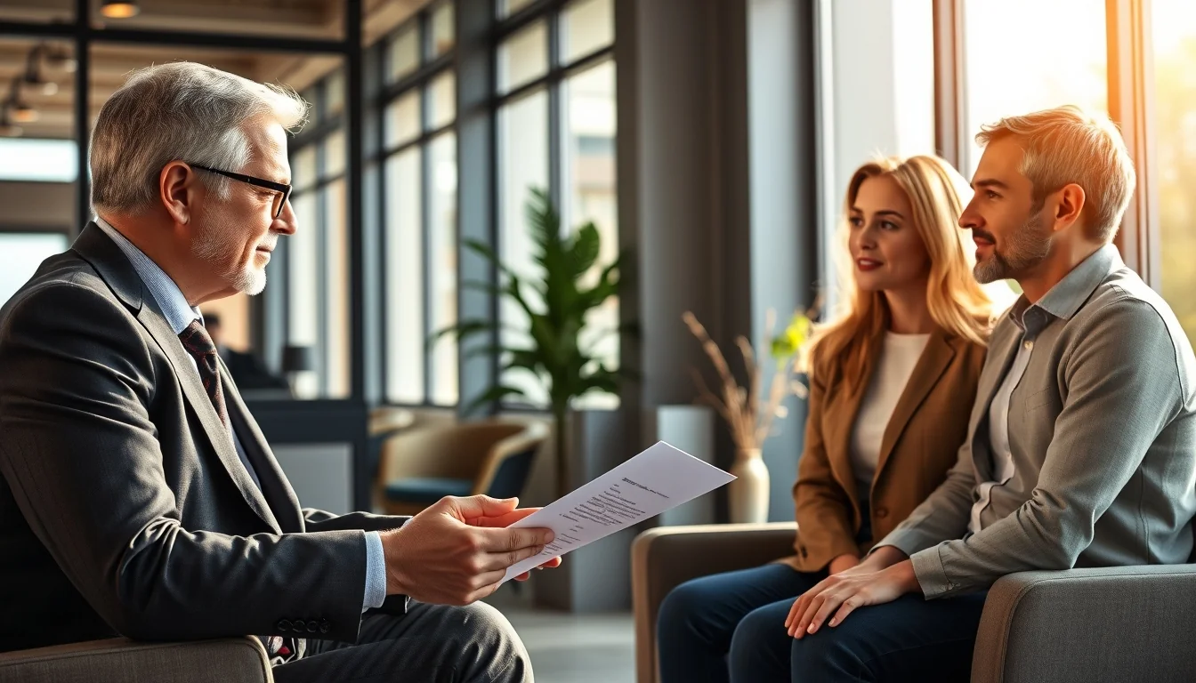 Primary pricing visual