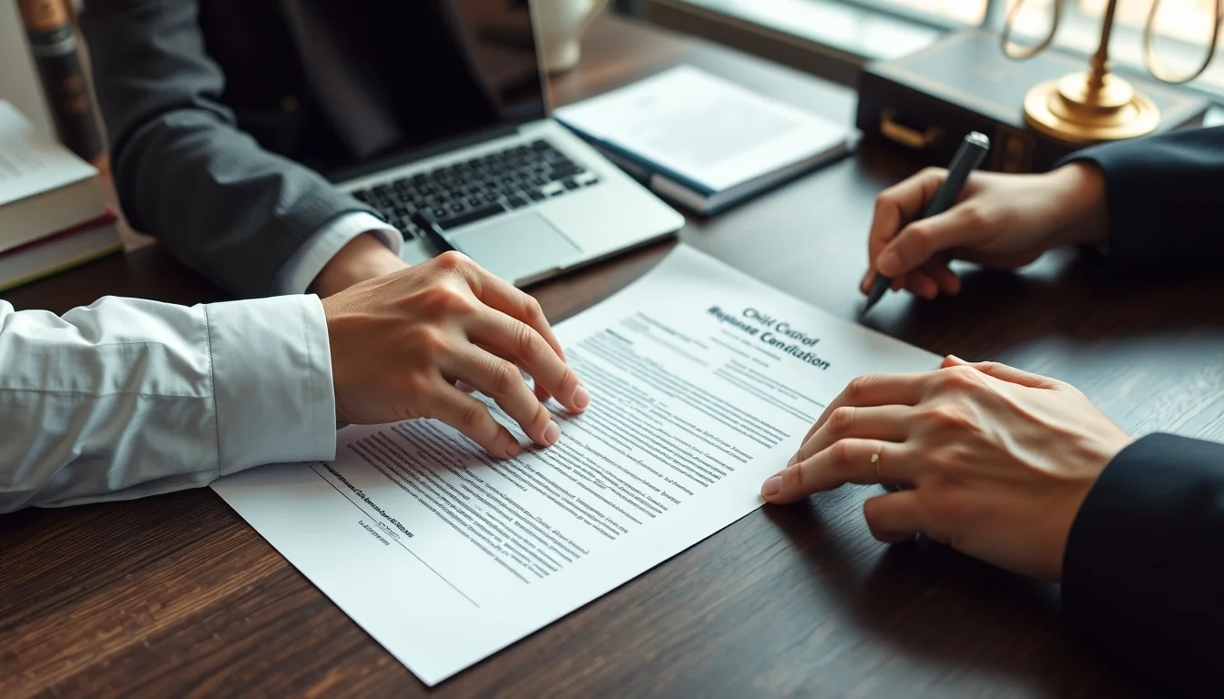 Secondary pricing visual