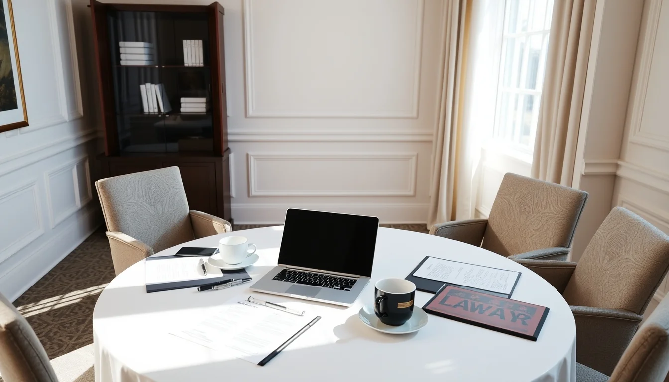 Featured plan visual